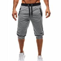 uploads/erp/collection/images/Men Clothing/shanghailizhi/XU0436231/img_b/img_b_XU0436231_3_GQAJLCUbpWSrrJYFHSSeYYW5Ln6dze0s